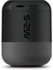 Veho MZ-S - Bluetooth Speaker - 5W RMS - 12u batterijduur