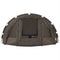 vidaXL - Vistent - 4-persoons - waterdicht - bruin