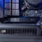FlowUp Game PC 201 - Tower - Intel Core i5 14600KF 14C 3,5GHz - GeForce RTX 5070 - 32GB DDR5 - 1TB SSD
