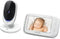 Motorola Comfort50 - Babyfoon - 5