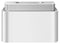 Razor MD504ZM/A - MagSafe naar MagSafe 2 Converter - Power connector adapter - Zilver