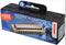 Hohner Bluesharp Mondharmonica C - Topkwaliteit - Echt hout