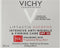 Vichy Liftactiv Supreme Dagcrème SPF30 - Anti-Rimpel en Verstevigende Verzorging - voor elk huidtype - 50ml