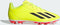adidas Performance X Crazyfast Club Flexible Ground Voetbalschoenen - Kinderen - Geel- 38 2/3