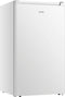 Gorenje F39EPW4 - Tafelmodel vriezer - 61L - 84.2 cm - 38 dB - Wit