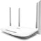 TP-Link EC220-G5 - Router - Wi-Fi 5 (867Mbps) - 1Gbps Ethernet (4x)