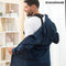 Adaptable Posture Corrector Verppal InnovaGoods
