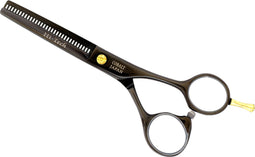 Excellent-Solingen High Tech Modellierschere 5.5" Zoll (140 cm)