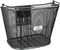 Fastrider Beemster Stuurmand - Afneembaar - 15L - Zwart