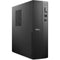 Mini-Pc Dell 3NR8T