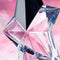 Thierry Mugler Angel - 50 ml - eau de toilette spray - damesparfum