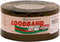 Loodband - Breedte: 100mm, Verpakking: Rol a 10m
