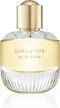 Elie Saab Girl Of Now 50 ml - Eau de Parfum - Damesparfum