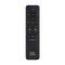 JBL MA310 - AV-Receiver - 5.2-Kanaals Dolby DTS - Zwart