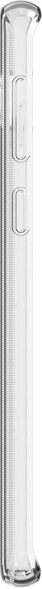 Otterbox Galaxy S10 - Clearly Protected Skin - Schokbestendig - Transparant