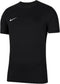 Nike Dri-FIT Park Kids Sportshirt - Maat 176