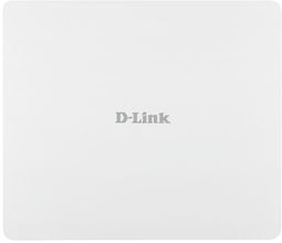 D-Link DAP-3666 - Access Point - 802.11ac Wave 2 - IP68 Weerbestendig