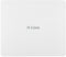 D-Link DAP-3666 - Access Point - 802.11ac Wave 2 - IP68 Weerbestendig
