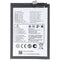 AccuCell batterij TCL 50 NXTPAPER - Li-Polymer 3.85V 5010mAh 19.29Wh ingebouwd