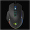 Spirit of Gamer PRO-M1 - Gamingmuis - 8000 DPI - Ergonomisch ontwerp met RGB verlichting