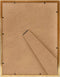vidaXL - Fotolijsten - 10 - st - voor - tafel - 13x18 - cm - MDF - goudkleurig