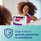 Philips Sonicare For Kids HX6322/12 - Elektrische tandenborstel - Met Bluetooth en app - Paars
