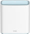 D-Link EAGLE PRO AI M32 - Mesh WiFi 6 Systeem - AX3200 snelheid - (set van 3 stuks)