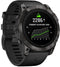 Garmin epix Pro (Gen 2) - Smartwatch - 1,4