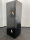 Inventum KV1840B - Vrijstaande koel/vriescombinatie - NoFrost 216/122 liter - LED verlichting