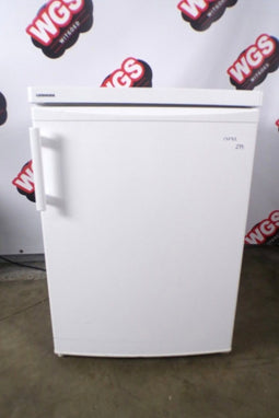 Liebherr TP1740 - Tafelmodel koelkast - 2 groentelades - B 60 x D 65 x H 85 cm