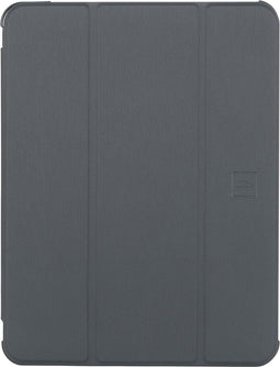 Tucano IPDA11M2ST-BBK - Satin Case - Bescherming en standaardfunctie - Paars