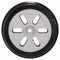 Bosch 2 608 601 051 - Schuurplateau - Zacht 150 mm