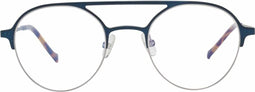 Men' Spectacle frame Hackett London HEB249 49689