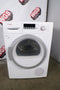 Bosch WTB86590GB - Condensdroger - 7 kg - Serie 6