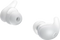 Sony LinkBuds Fit - Draadloze In-ear Oordopjes - ANC IPX4 Waterbestendig - Wit