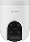 EZVIZ H8c - PoE IP Camera - 360° Pan & Tilt 2K Nachtzicht