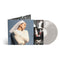 Rosalía LUX - 2xLP - Gatefold Hoes - Coloured Vinyl