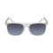 Zonnebril Heren Guess GF0262-5626B ø 57 mm