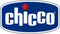 Chicco - Buikdraagzak - Easyfit - Black Night 0-9 Kg