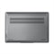 Lenovo Yoga Slim 6 14IAP8 - Laptop - Intel Core i5-1240P 16GB 1TB SSD WUXGA 14
