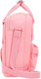 Fjallraven Kanken Sling - Schoudertas - Slijtvast Vinylon - Pink