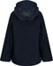 Regatta - Kids Pack It III Opvouwbaar Kinder Regenjack - Donker Blauw - Maat 152