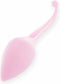 FeelzToys Eilium - Vibrerend Ei - Roze