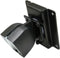 Ergotron 47-092-800 - TV houder - Wandmontage 24 inch - Zilver