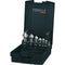 RUKO A102152RO Kegelverzinkboorset 1 set(s)
