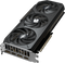 Gigabyte GeForce RTX 5050 - Grafische Kaart - 8GB GDDR6 - 7680 x 4320 Pixels (2 stuks)