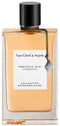 Van Cleef & Arpels - Collection Extraordinaire Precious Oud - Eau De Parfum - 75ML