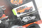 LEGO Technic Mercedes-Benz G 500 - Bouwpakket - 2891 onderdelen - 22 cm hoog