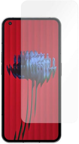 Just in Case - Tempered Glass - 9H hardheid - voor Nothing Phone (1)