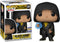 Funko Pop! Black Adam #1251 - Pop! Vinyl Figure - 2022 Winter Convention Exclusive